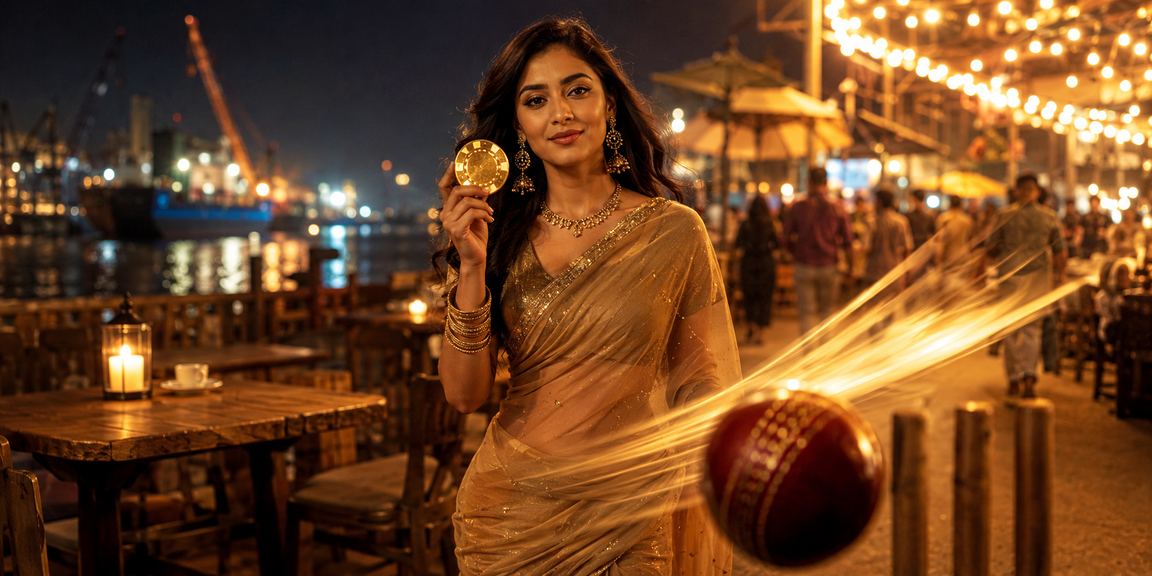 চট্টগ্রাম ক্রিকেট ম্যাচ বেটিং নাইট মার্কেট