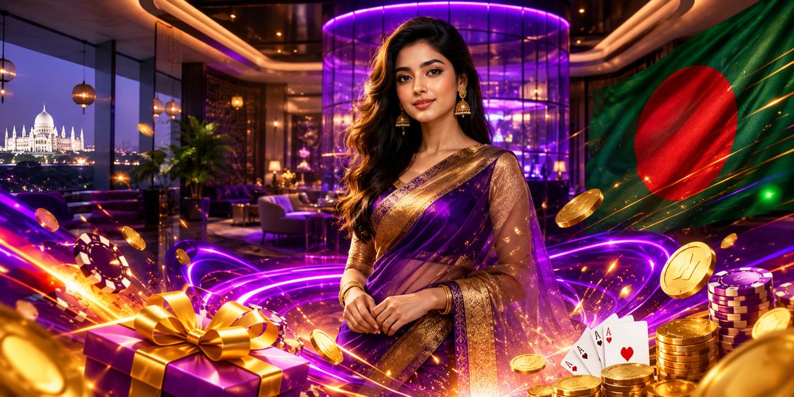 গাজীপুর স্পোর্টস বেটিং নিউ গেম
