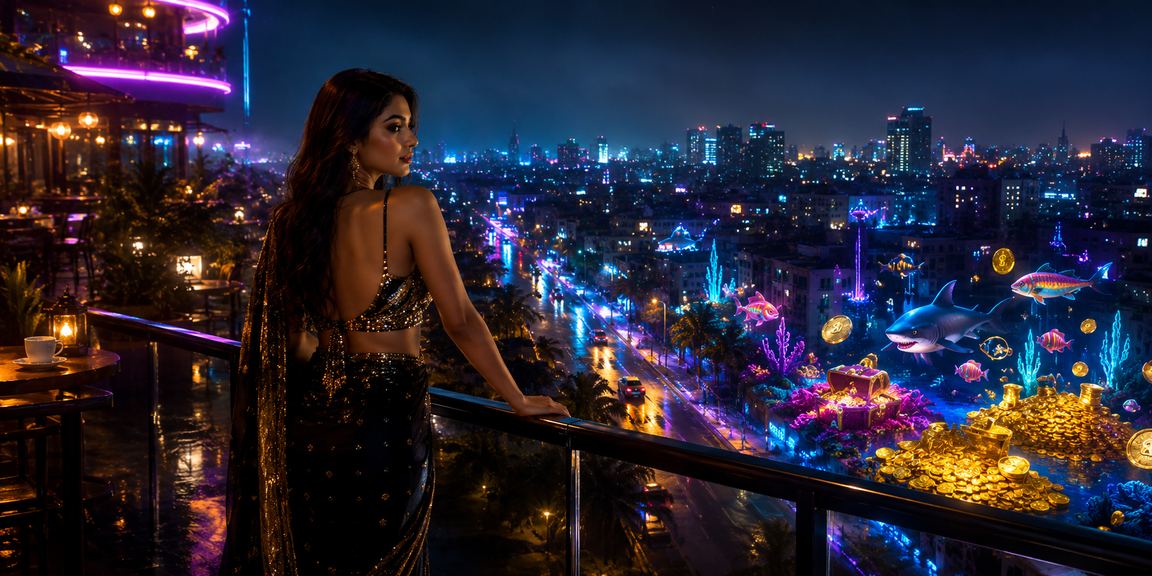বিভিন্ন ক্যাটাগরি ব্রাউজ