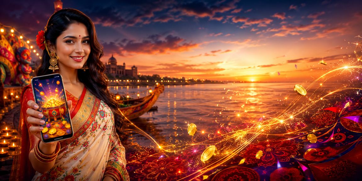 রেজিস্টার বা লগইন