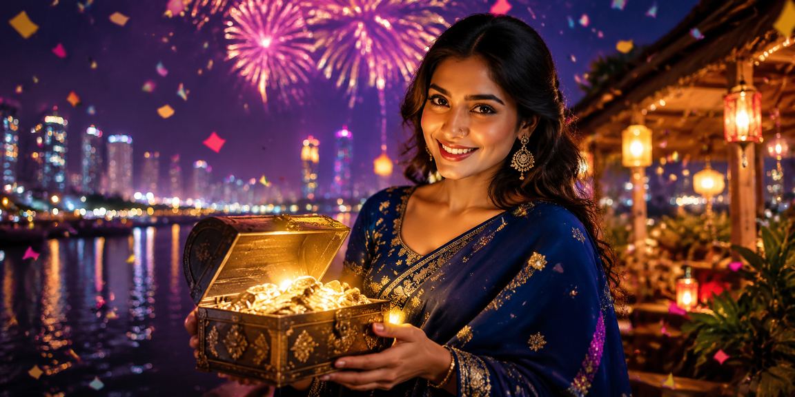 রংপুর বেটিং স্পোর্টস গেম