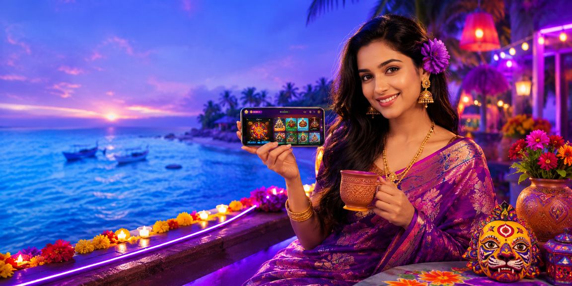 সেন্ট মার্টিন ডিপোজিট বোনাস ক্যাসিনো গেম