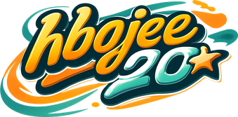 hbajee 20